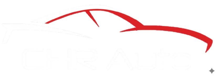 CHR Auto
