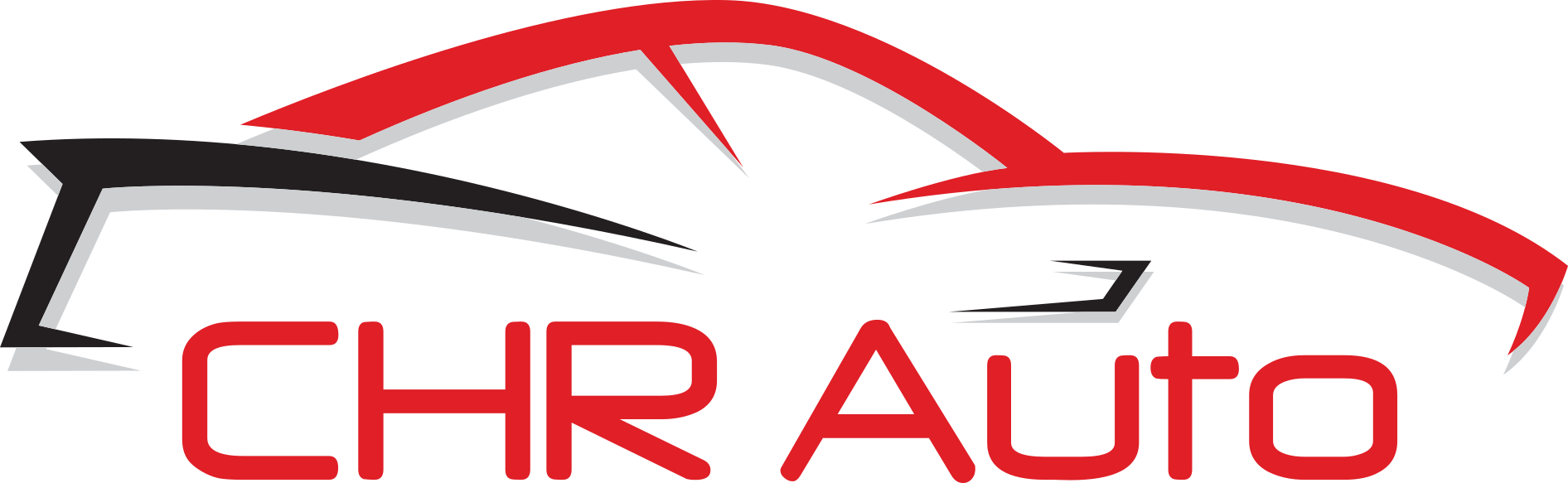 CHR Auto